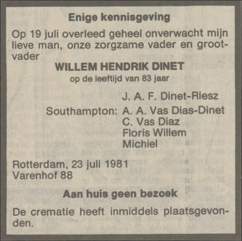Klik voor foto in apart venster willem_hendrik_dinet__1897-1981_.jpg